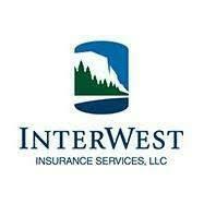 InterWest Insurance ~ Fairway to Heaven